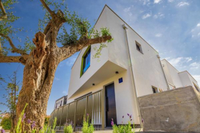 Casa Ines